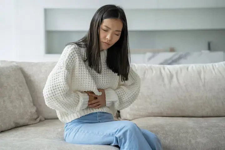 Nóng Ruột Là Gì? Giải Mã Điềm Báo Dân Gian Và Nguyên Nhân Khoa Học Năm 2027 Nóng Ruột Là Gì? Giải Mã Điềm Báo Dân Gian Và Nguyên Nhân Khoa Học Năm 2027