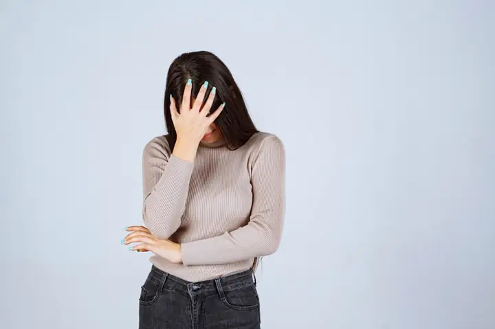 Nóng Ruột Là Gì? Giải Mã Điềm Báo Dân Gian Và Nguyên Nhân Khoa Học Năm 2027 Nóng Ruột Là Gì? Giải Mã Điềm Báo Dân Gian Và Nguyên Nhân Khoa Học Năm 2027
