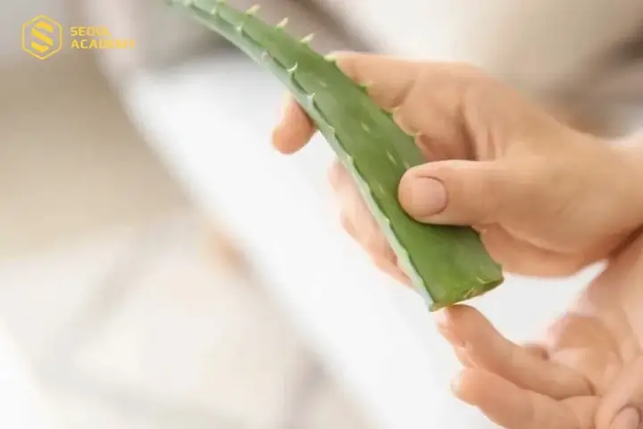 Làm Thế Nào Để Khắc Phục Nhanh Chóng Cảm Giác Nóng Tai Nóng Mặt?
