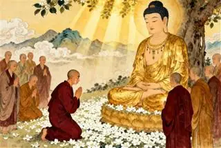 Nóng Tai Phải Điềm Báo Gì? Giải Mã Ý Nghĩa Tâm Linh Và Nguyên Nhân Y Học Nóng Tai Phải Điềm Báo Gì? Giải Mã Ý Nghĩa Tâm Linh Và Nguyên Nhân Y Học