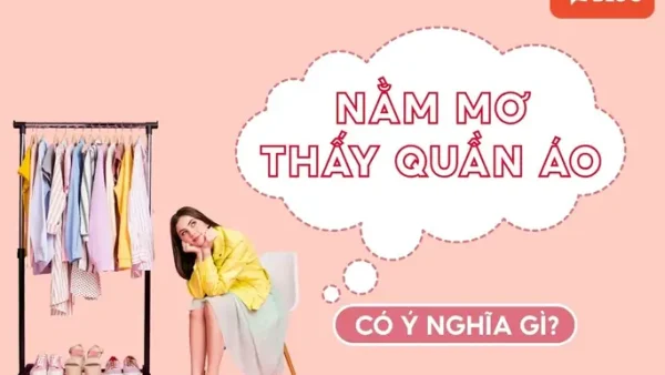 Giải Mã Điềm Báo Quần Áo Tự Nhiên Bị Rách: Ý Nghĩa Phong Thủy Và Tài Lộc