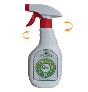 Các Biện Pháp Tự Nhiên Và Thủ Công Giúp Xua Đuổi Rết Hiệu Quả