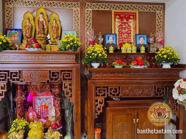 Thời Điểm Buổi Sáng Cần Hết Sức Cẩn Trọng Khi Cầm Nắm Đồ Đạc Thời Điểm Buổi Sáng Cần Hết Sức Cẩn Trọng Khi Cầm Nắm Đồ Đạc