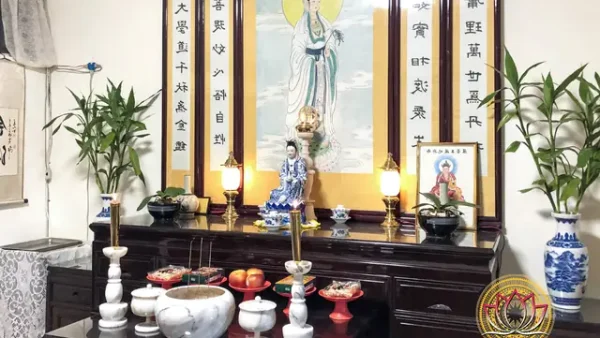 Rớt Nhiều Đồ Vật Là Điềm Báo Gì Theo Phong Thủy Và Quan Niệm Dân Gian?
