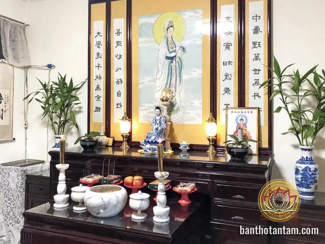 Rớt Nhiều Đồ Vật Là Điềm Báo Gì Theo Phong Thủy Và Quan Niệm Dân Gian? Rớt Nhiều Đồ Vật Là Điềm Báo Gì Theo Phong Thủy Và Quan Niệm Dân Gian?