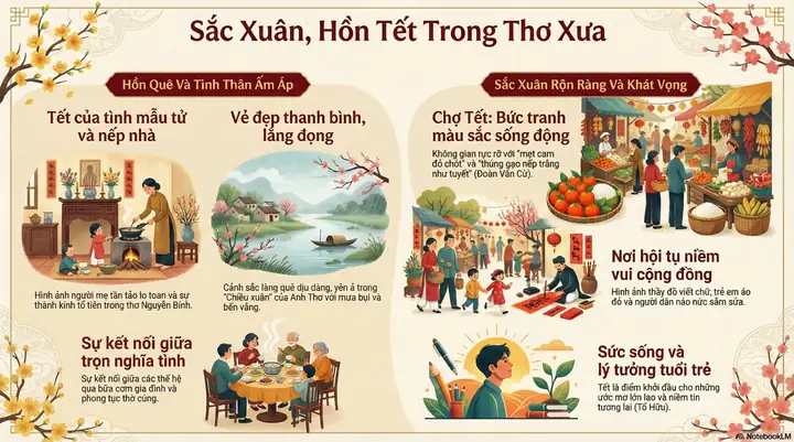 Sám Dâng Cơm Cúng Mẹ Thân: Bài Sám, Cách Cúng Và Những Điều Cần Biết