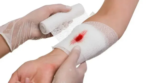 Sáng Sớm Chảy Máu Có Điềm Gì? Giải Mã Ý Nghĩa Tâm Linh Và Góc Nhìn Y Khoa