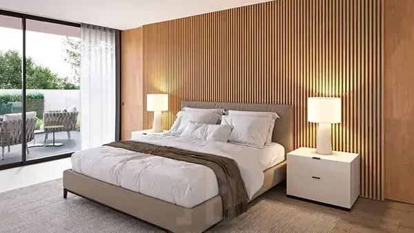 Sập Giường Điềm Báo Gì? Giải Mã Ý Nghĩa Tâm Linh, Vận Hạn Và Cách Hóa Giải