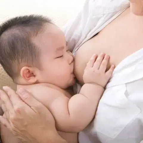 Mơ Thấy Sâu Bám Vào Áo Mang Thông Điệp Gì Về Các Mối Quan Hệ? Mơ Thấy Sâu Bám Vào Áo Mang Thông Điệp Gì Về Các Mối Quan Hệ?