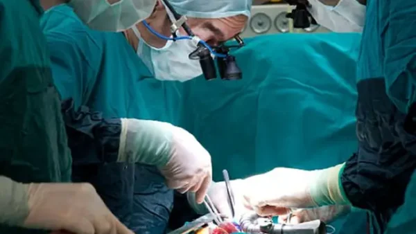 Sinh Ra Có 6 Ngón Tay Là Điềm Báo Gì Và Nguyên Nhân Y Khoa Thực Tế Theo Chuyên Gia