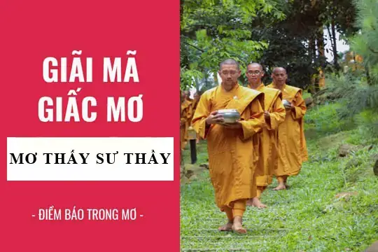 Ảnh Minh Họa Giải Mã Ý Nghĩa Tâm Linh Và Điềm Báo Ảnh Minh Họa Giải Mã Ý Nghĩa Tâm Linh Và Điềm Báo