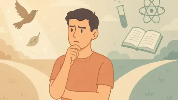 Site Pakago.com Điềm Báo Gì? Hướng Dẫn Kiểm Tra Và Giải Mã Thông Tin Chính Xác Năm 2027