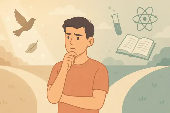 Site Pakago.com Điềm Báo Gì? Hướng Dẫn Kiểm Tra Và Giải Mã Thông Tin Chính Xác Năm 2027