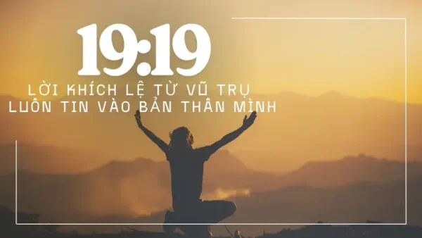 Giải Mã Con Số 2 Điềm Báo Gì? Ý Nghĩa Các Chuỗi Số Và Giờ Trùng Phút Liên Quan