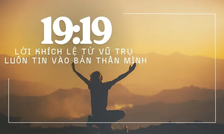 Giải Mã Con Số 2 Điềm Báo Gì? Ý Nghĩa Các Chuỗi Số Và Giờ Trùng Phút Liên Quan