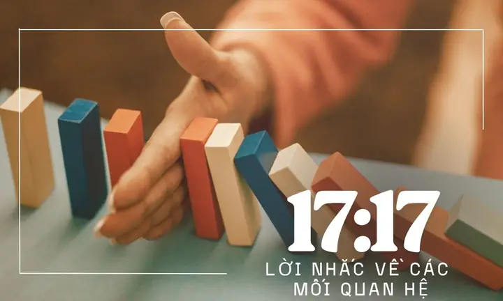 Ý Nghĩa Đặc Biệt Của Các Khung Giờ Trùng Phút Chứa Số 2 Trên Đồng Hồ