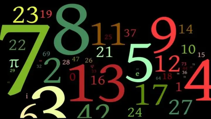 Con Số 9 Là Điềm Báo Gì Theo Quan Niệm Dân Gian Và Phong Thủy?