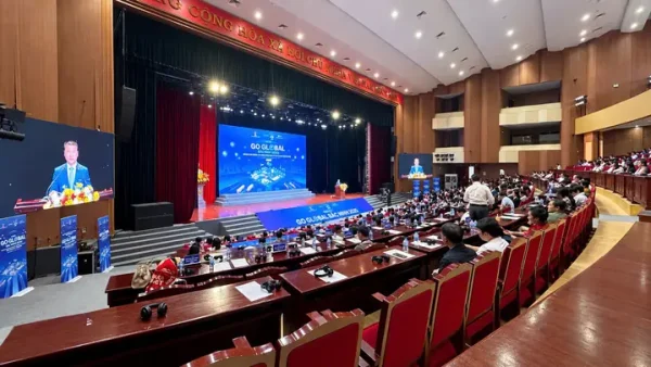 Hướng Dẫn Chi Tiết Văn Tác Bạch Cúng Dường Trai Tăng Chuẩn Xác Nhất Cho Phật Tử