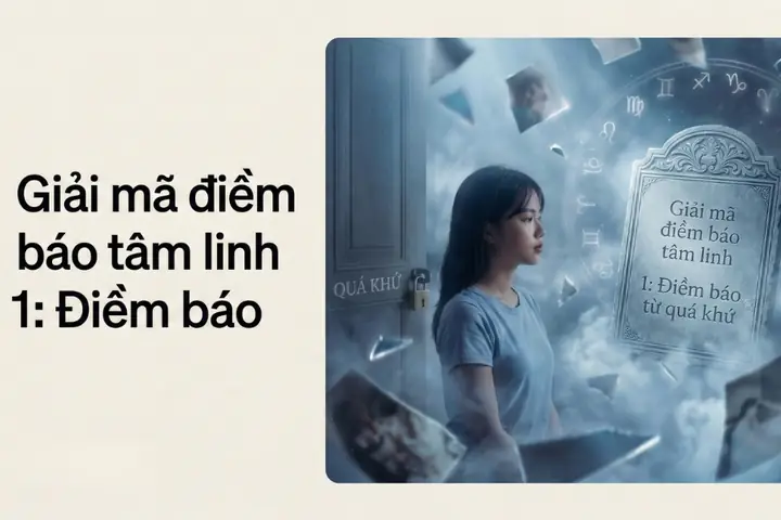 Làm Thế Nào Để Phân Loại Và Xử Lý Những Ký Ức Cũ Còn Tồn Đọng? Làm Thế Nào Để Phân Loại Và Xử Lý Những Ký Ức Cũ Còn Tồn Đọng?