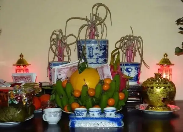 Tàn Nhang Cong Là Điềm Gì? Giải Mã Hiện Tượng Nhang Cuốn Tàn Phong Thủy
