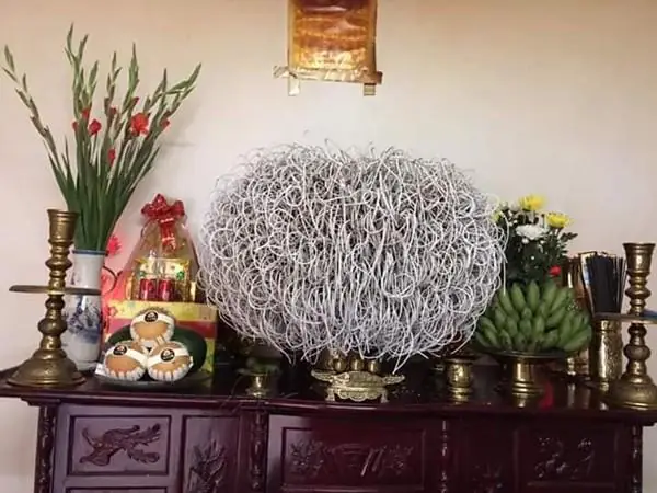 Thay Vì Chỉ Nhìn Tàn Hương, Gia Chủ Nên Chú Trọng Điều Gì Khi Thắp Hương? Thay Vì Chỉ Nhìn Tàn Hương, Gia Chủ Nên Chú Trọng Điều Gì Khi Thắp Hương?