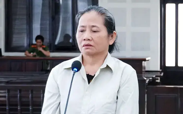 Khi Thầy Bói Và Thầy Cúng Can Thiệp Vào Hôn Nhân: Ranh Giới Giữa Giải Pháp Tâm Linh Và Nguy Cơ Ly Hôn Khi Thầy Bói Và Thầy Cúng Can Thiệp Vào Hôn Nhân: Ranh Giới Giữa Giải Pháp Tâm Linh Và Nguy Cơ Ly Hôn