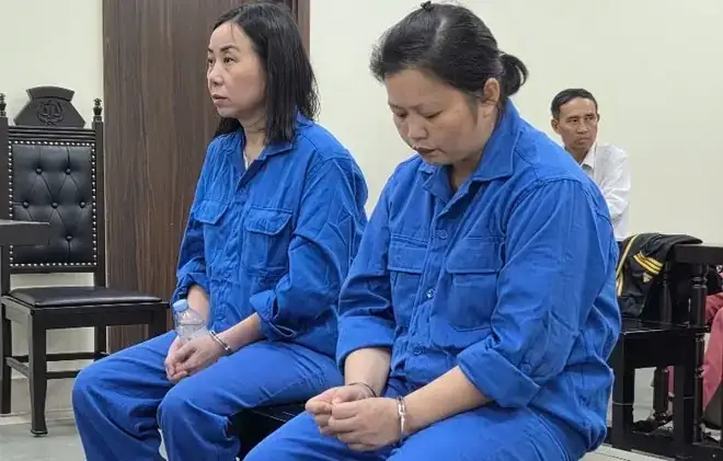 Khi Thầy Bói Và Thầy Cúng Can Thiệp Vào Hôn Nhân: Ranh Giới Giữa Giải Pháp Tâm Linh Và Nguy Cơ Ly Hôn Khi Thầy Bói Và Thầy Cúng Can Thiệp Vào Hôn Nhân: Ranh Giới Giữa Giải Pháp Tâm Linh Và Nguy Cơ Ly Hôn