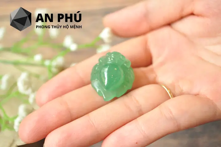 Có Phải Mọi Trường Hợp Thấy Nhện Đen Đều Mang Lại May Mắn Không?