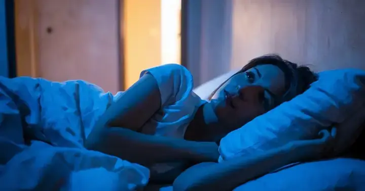 Vì Sao Y Học Cổ Truyền Cho Rằng 1-3h Sáng Là Thời Điểm Gan Thải Độc? Vì Sao Y Học Cổ Truyền Cho Rằng 1-3h Sáng Là Thời Điểm Gan Thải Độc?