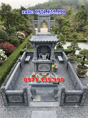 Tiếng Tắc Kè Kêu Trong Đêm Là Điềm Gì? Giải Mã Chi Tiết Các Điềm Báo Lành Lữ Và Con Số May Mắn Tiếng Tắc Kè Kêu Trong Đêm Là Điềm Gì? Giải Mã Chi Tiết Các Điềm Báo Lành Lữ Và Con Số May Mắn