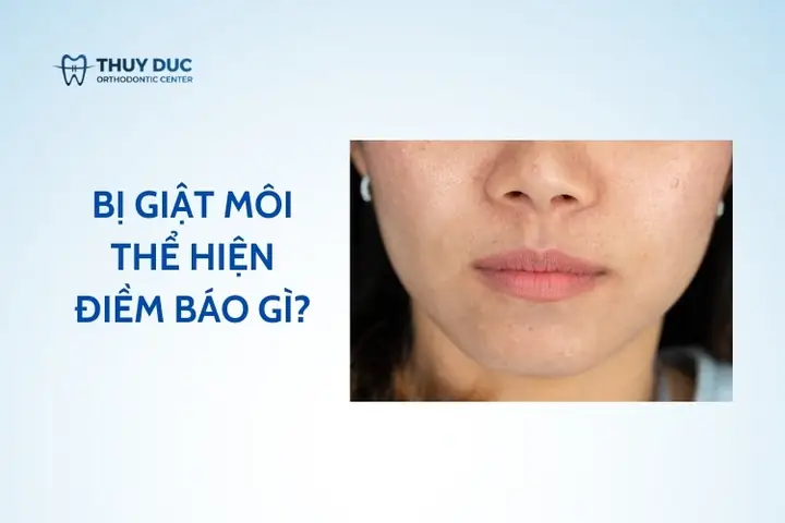 Xây Dựng Lối Sống Tích Cực, Bình An Thay Vì Phó Mặc Vào Vận Hạn