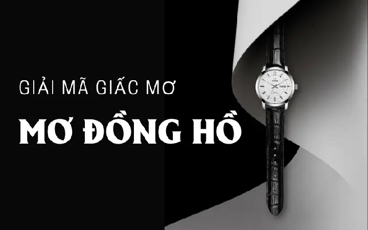 Giải Mã Hiện Tượng Tự Nhiên Nổi Da Gà Ở Tay Là Điềm Gì, Tốt Hay Xấu? Giải Mã Hiện Tượng Tự Nhiên Nổi Da Gà Ở Tay Là Điềm Gì, Tốt Hay Xấu?