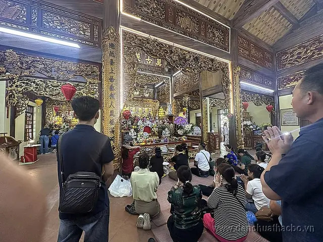 Giải Mã Hiện Tượng Tự Nhiên Nổi Da Gà Ở Tay Là Điềm Gì, Tốt Hay Xấu? Giải Mã Hiện Tượng Tự Nhiên Nổi Da Gà Ở Tay Là Điềm Gì, Tốt Hay Xấu?
