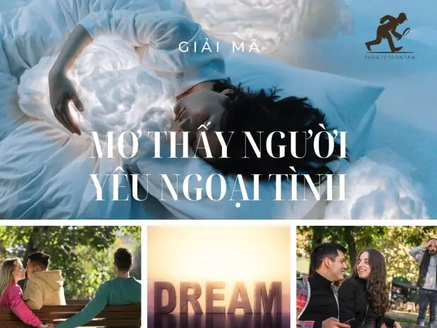 Tượng Tình Nhân Vỡ Có Điềm Báo Gì? Giải Mã Ý Nghĩa Tâm Linh Và Cách Hóa Giải Vận Xui Tượng Tình Nhân Vỡ Có Điềm Báo Gì? Giải Mã Ý Nghĩa Tâm Linh Và Cách Hóa Giải Vận Xui
