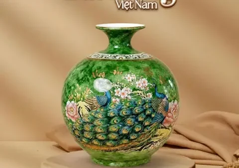 Vân Mắt Phật Điềm Báo Của Phú Quý Là Gì? Giải Mã Ý Nghĩa Nhân Tướng Học