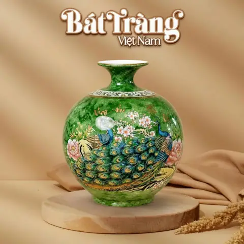 Điềm Báo Về Hậu Vận Và Phúc Đức Của Người Có Vân Mắt Phật Ra Sao? Điềm Báo Về Hậu Vận Và Phúc Đức Của Người Có Vân Mắt Phật Ra Sao?