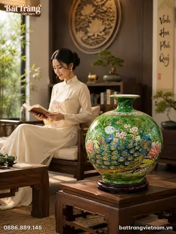 Vân Mắt Phật Điềm Báo Của Phú Quý Là Gì? Giải Mã Ý Nghĩa Nhân Tướng Học Vân Mắt Phật Điềm Báo Của Phú Quý Là Gì? Giải Mã Ý Nghĩa Nhân Tướng Học