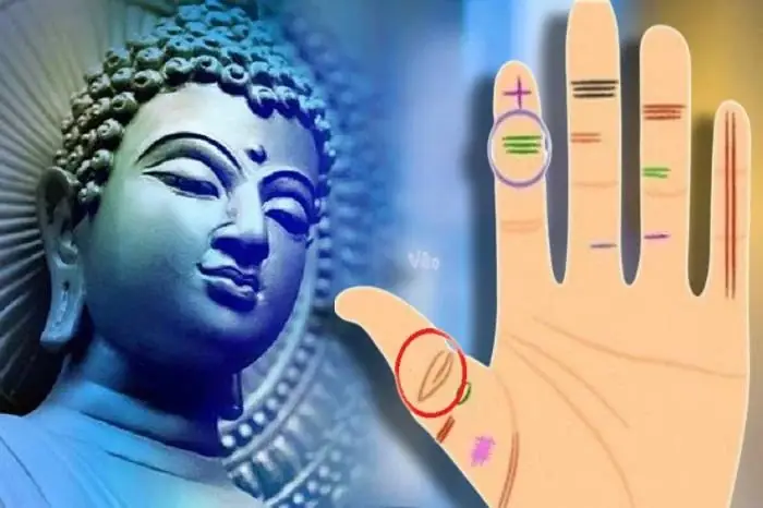 Người Sở Hữu Vân Mắt Phật Có Điềm Báo Gì Về Phú Quý, Tài Lộc Và Vận Mệnh? Người Sở Hữu Vân Mắt Phật Có Điềm Báo Gì Về Phú Quý, Tài Lộc Và Vận Mệnh?