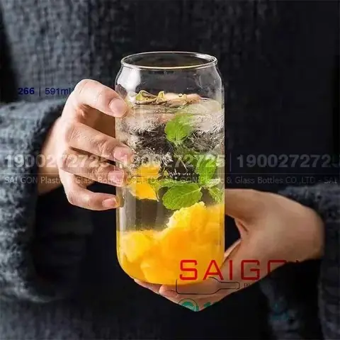Làm Gì Khi Vô Tình Làm Vỡ Ly Thủy Tinh Hoặc Cốc Chén Trong Nhà? Làm Gì Khi Vô Tình Làm Vỡ Ly Thủy Tinh Hoặc Cốc Chén Trong Nhà?
