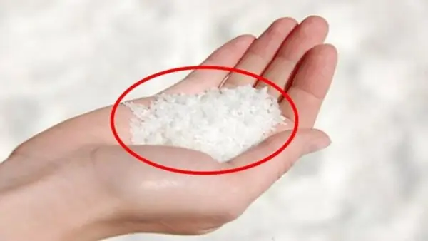 Vỡ Gương Là Điềm Báo Gì Theo Quan Niệm Dân Gian Và Cách Hóa Giải Vận Xui Chuẩn Xác Nhất