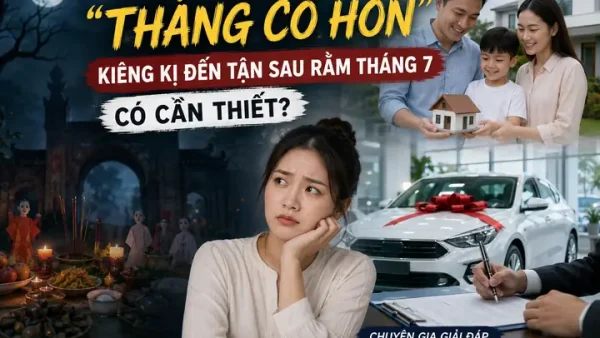 Vỡ Khung Ảnh Là Điềm Gì? Giải Mã Ý Nghĩa Phong Thủy Và Cách Hóa Giải Đúng Chuẩn