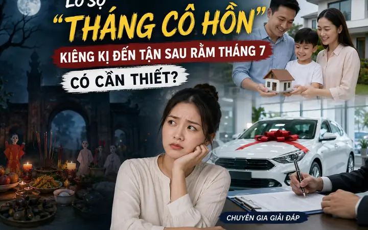 Ảnh Hưởng Của Độ Ẩm Tường Và Thời Gian Sử Dụng Đến Độ Bền Của Móc Treo Ảnh Hưởng Của Độ Ẩm Tường Và Thời Gian Sử Dụng Đến Độ Bền Của Móc Treo