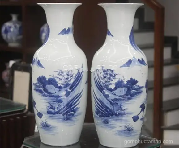 Dấu Hiệu Nhận Biết Sự Cố Do Vô Ý Hay Điềm Báo Tâm Linh Cần Lưu Ý? Dấu Hiệu Nhận Biết Sự Cố Do Vô Ý Hay Điềm Báo Tâm Linh Cần Lưu Ý?