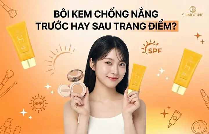 Xem Bói Điềm Trắng Trên Móng Tay: Ý Nghĩa Dân Gian Và Góc Nhìn Khoa Học Xem Bói Điềm Trắng Trên Móng Tay: Ý Nghĩa Dân Gian Và Góc Nhìn Khoa Học