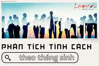 Xem Bói Vận Mệnh Qua Ngày Tháng Năm Sinh Và Lịch Ngày Tốt Xem Bói Vận Mệnh Qua Ngày Tháng Năm Sinh Và Lịch Ngày Tốt
