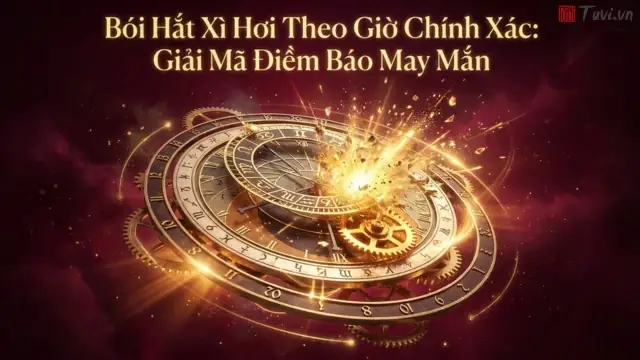 Xem Chỉ Tay Đường Sinh Mệnh Và Đường Tình Duyên Có Ý Nghĩa Gì? Xem Chỉ Tay Đường Sinh Mệnh Và Đường Tình Duyên Có Ý Nghĩa Gì?