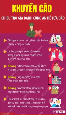Cách Giữ Gìn Năng Lượng Bình An Và Gia Đạo Ôn Hòa Theo Phong Thủy Cách Giữ Gìn Năng Lượng Bình An Và Gia Đạo Ôn Hòa Theo Phong Thủy