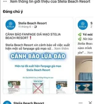 Giải Mã Hiện Tượng Lửa Reo Là Điềm Báo Gì Theo Tâm Linh?