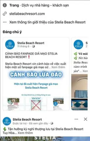 Điềm Báo Lửa Reo Xuất Hiện Vào Các Khung Giờ Ban Ngày Điềm Báo Lửa Reo Xuất Hiện Vào Các Khung Giờ Ban Ngày
