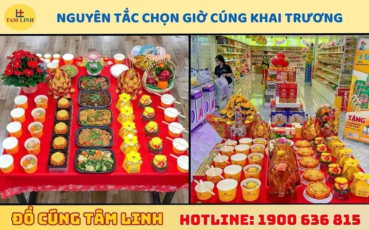 Xem Ngày Tốt Khai Trương Công Ty 2025 Theo Tuổi: Lịch Giờ Cúng Chi Tiết & Cách Chọn Chuẩn Phong Thủy Xem Ngày Tốt Khai Trương Công Ty 2025 Theo Tuổi: Lịch Giờ Cúng Chi Tiết & Cách Chọn Chuẩn Phong Thủy